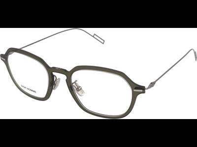 Christian Dior DiordisappearO4 1ED