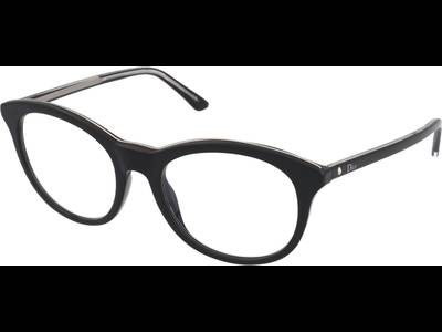 Christian Dior Montaigne41 VSW