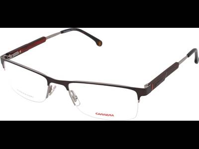 Carrera Carrera 8835 09Q