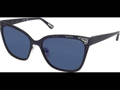 Guess GM0742 91X