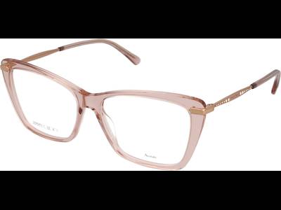 Jimmy Choo JC297 FWM