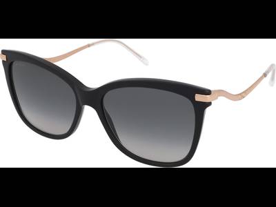 Jimmy Choo Steff/S 807/9O