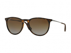 Ray-Ban RB4171 - 710/T5 
