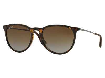 Ray-Ban RB4171 - 710/T5 