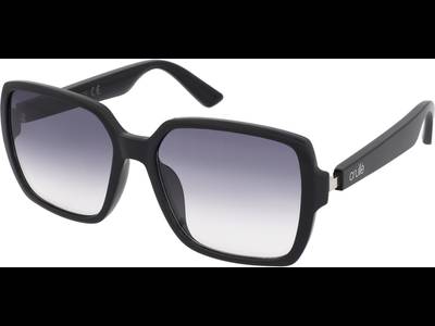 Crullé Smart Glasses CR10S