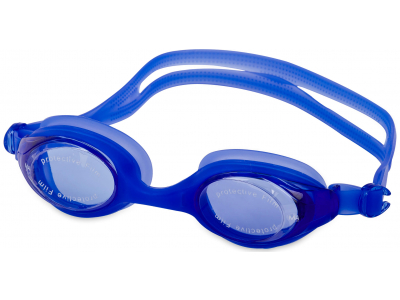 Plavecké brýle Neptun - modré 