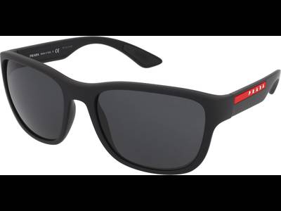 Prada Active PS 01US DG05S0