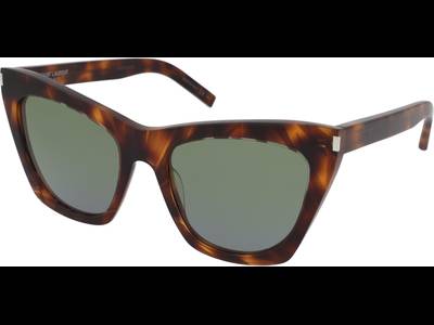 Saint Laurent SL 214 Kate 015