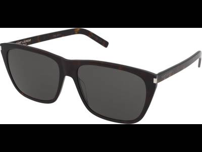 Saint Laurent SL 431 Slim 002