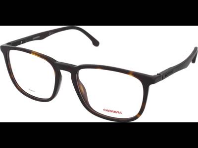 Carrera Carrera 8844 086