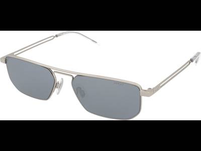 Hugo Boss HG 1143/S 010/DC