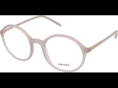 Prada PR 09WV TWH1O1