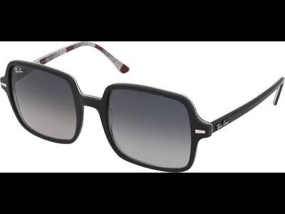 Ray-Ban Square II RB1973 13183A