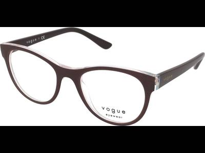 Vogue VO5336 2842