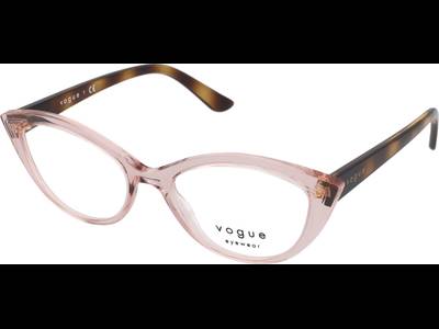 Vogue VO5375 2828
