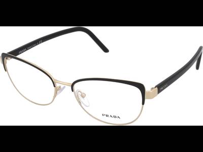 Prada PR 63XV AAV1O1