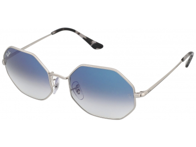 Ray-Ban Octagon RB1972 91493F 