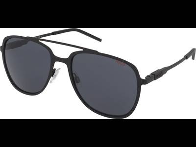 Hugo Boss HG 1100/S 003/IR