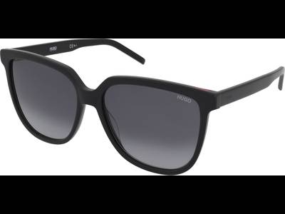Hugo Boss HG 1134/S 807/9O