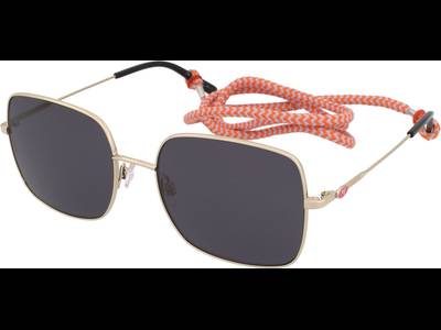 Missoni MMI 0081/S J5G/IR