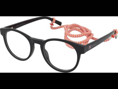 Missoni MMI 0077 807