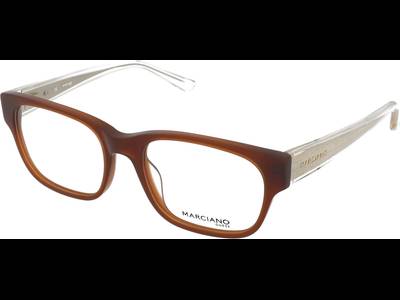 Guess GM0264 050
