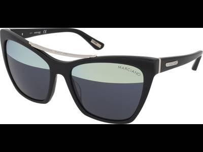 Guess GM0753 01B