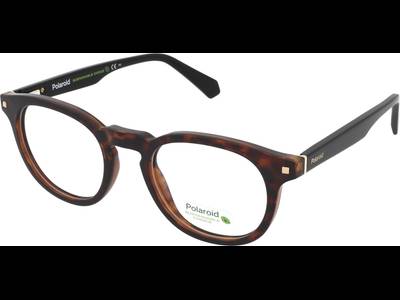 Polaroid PLD D435 086
