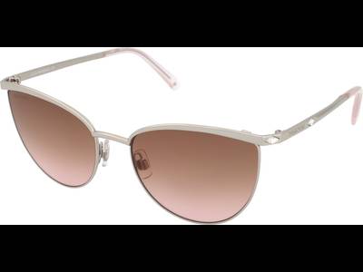Swarovski SK0195 16F