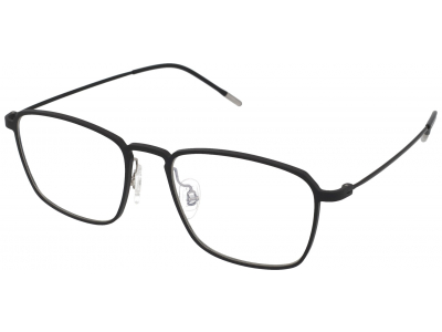 Počítačové brýle Crullé Titanium SPE-304 C1 