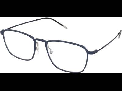 Počítačové brýle Crullé Titanium SPE-304 C2