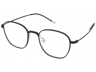 Počítačové brýle Crullé Titanium SPE-309 C1 