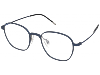Počítačové brýle Crullé Titanium SPE-309 C2 