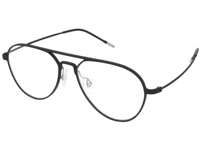 Počítačové brýle Crullé Titanium SPE-306 C1 