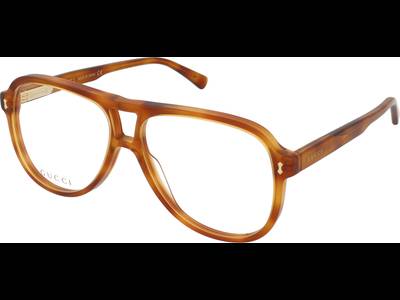 Gucci GG1044O 002