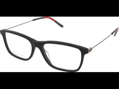 Gucci GG1050O 004
