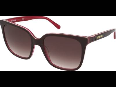 Love Moschino MOL044/S LHF/HA