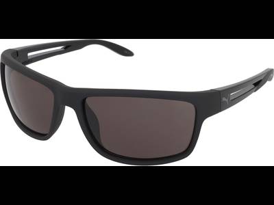 Puma Flash Ride 2 PU0353S 001