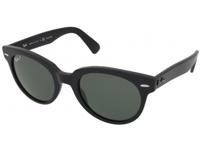Ray-Ban Orion RB2199 901/58 