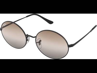 Ray-Ban Oval RB1970 002/GG