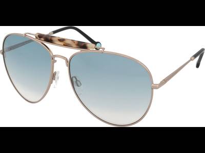 Tommy Hilfiger TH 1808/S 3YG/ST