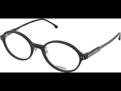 Carrera Carrera 203/G 807