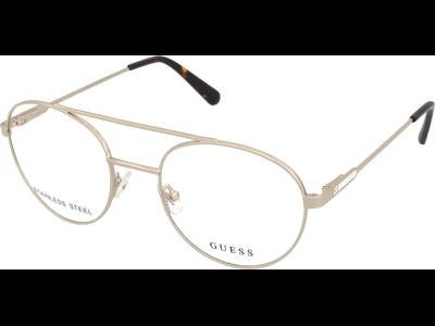 Guess GU1985 032