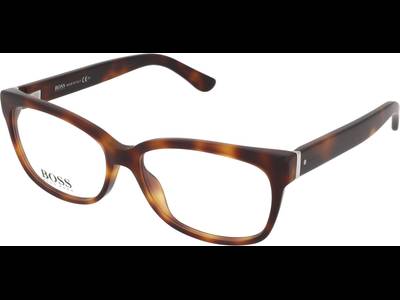 Hugo Boss Boss 0689 05L