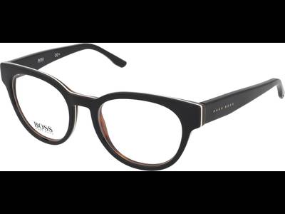 Hugo Boss Boss 0889 0T8