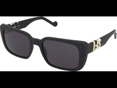 LIU JO LJ739S 002