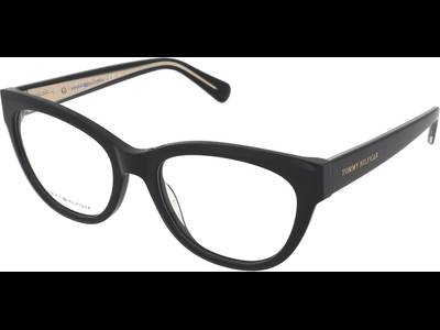 Tommy Hilfiger TH 1863 807