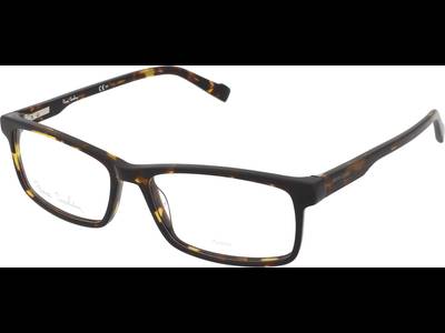 Pierre Cardin P.C. 6207 086