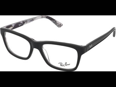 Ray-Ban RY1536 3803