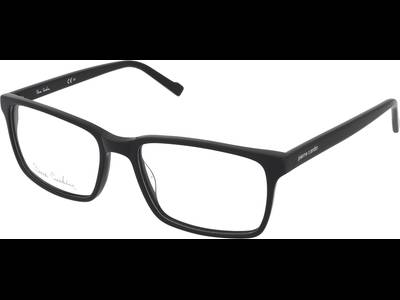 Pierre Cardin P.C. 6215 807